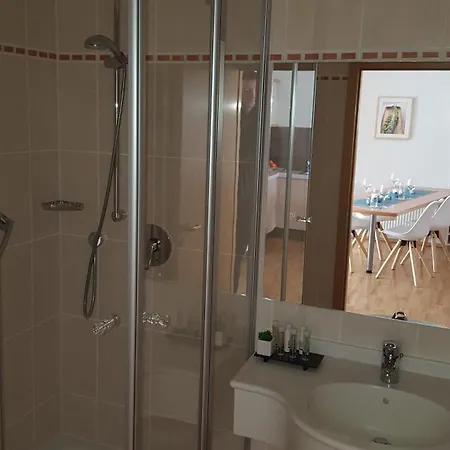 & Restaurant Karpfen Otel 4*