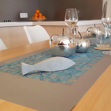 Otel & Restaurant Karpfen Illmensee