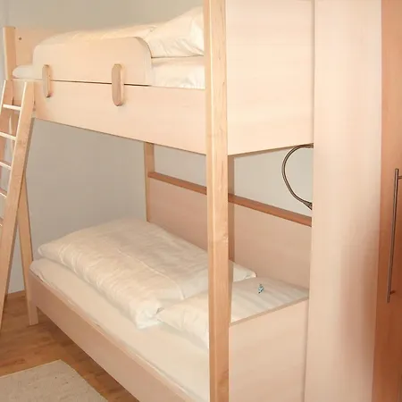& Restaurant Karpfen 4*
